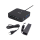 I-TEC USB-C DP Dual HDMI Dock Power Delivery 100W + Charger 100W C31TRIVIDPRO100W - 1349208 - zdjęcie 3